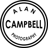 Alan Campbell Photography 1060761 Image 1